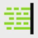 Agiledss1 logo