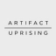 Artifactuprising.Com logo