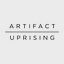 Artifactuprising.Com logo