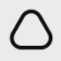 Avantarte logo
