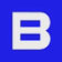 Blueengine logo
