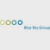 Blueskygroup logo