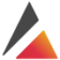 Brindleyengineering logo