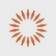 Cfsenergy logo