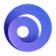 CollectlyInc logo