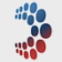 Datalabusa logo