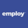 Employ logo