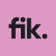 Fik logo