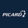 Friedrichpicardgmbhcokg logo