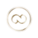 Galeniccarriererecrutement logo