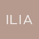 Iliabeauty logo