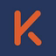 Kariusdx logo