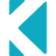 Kickmaker logo