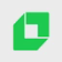 Loadsmart logo
