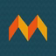 Mulliganfunding logo