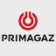 Primagaz1 logo