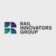 Railinnovatorsgroup logo