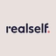 Realself logo