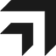 SOCi logo