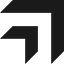 SOCi logo