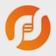 Sapiosciences logo