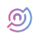 Sennasearch logo