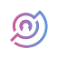 Sennasearch logo