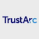 Trustarc logo