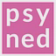 Werkenbijpsyned logo