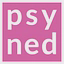 Werkenbijpsyned logo