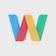Wunderbricks logo