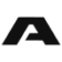 Ampsortation logo