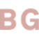 Birdygrey logo