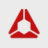 Spire logo