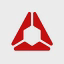 Spire logo