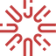 Brightai logo