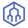 C3integratedsolutions logo