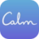 Calm logo
