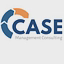 Casemanagementconsulting logo