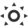 Extenteam logo