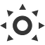 Extenteam logo