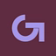 Girleffect logo