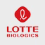 Lottebiologicsusallc logo