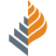 Nonprofitfinancefund logo
