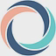 Oshihealth logo