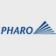 Pharomanagement logo