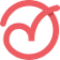 Presencelearning logo