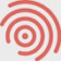 Smartling logo