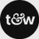 Trustwill logo