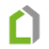 Ylopo logo